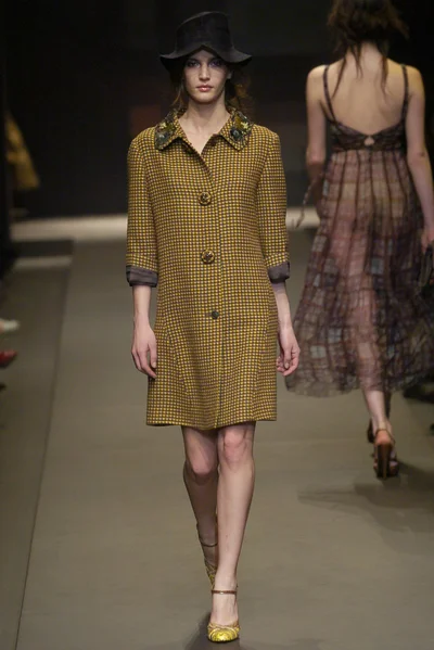 Look 36